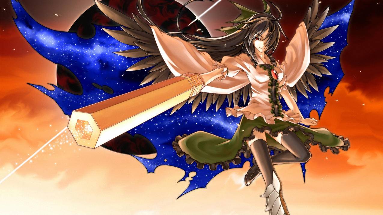 hero-image